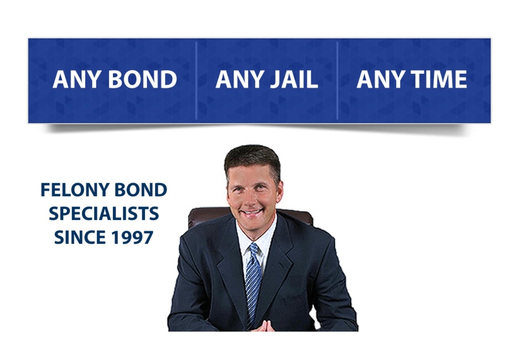 Cowboy Bail 1 Dallas Bail Bonds Also Garland & Irving